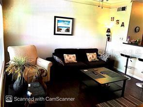 Photo - 4802 51st St W Unit 1921