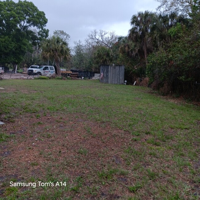 Photo - 2420 Elsie Cir