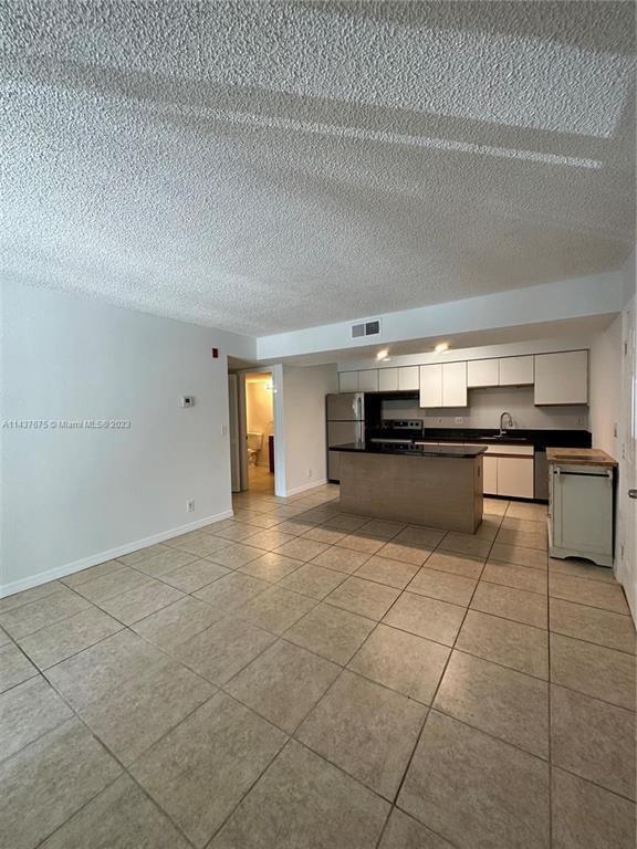 Building Photo - 4055 W McNab Rd Unit H201 Rental
