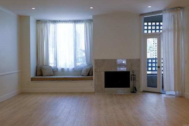 Photo - 3976 Nobel Dr Unidad 102