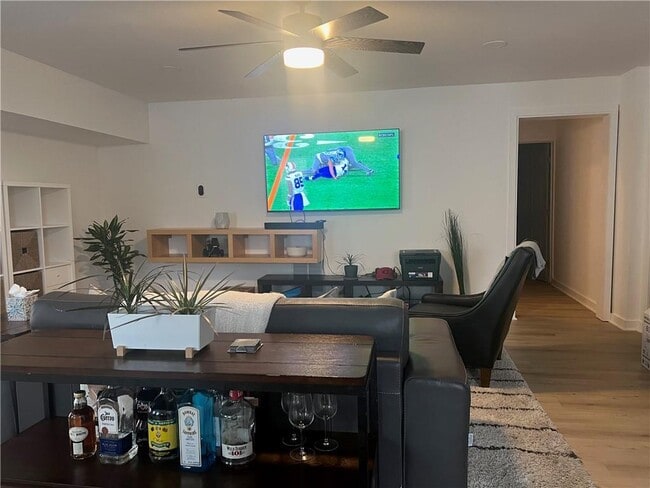 Photo - 4350 Hampton Mill Pkwy Unit B