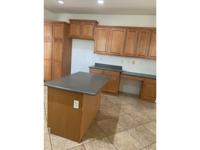 Photo - 3 bedroom, 2 bath home in Villago