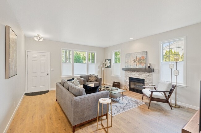 Photo - Gorgeous Jacksonville Condo