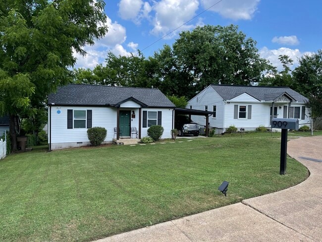 Photo - 909 S 13th St Casa