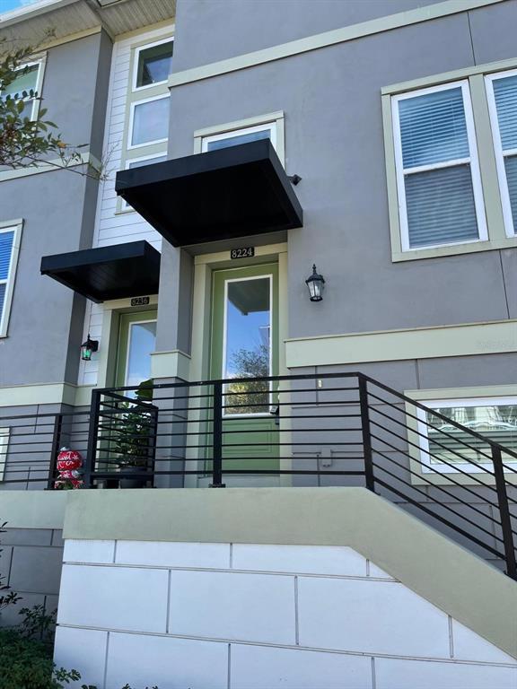 Photo - 8224 Elion St