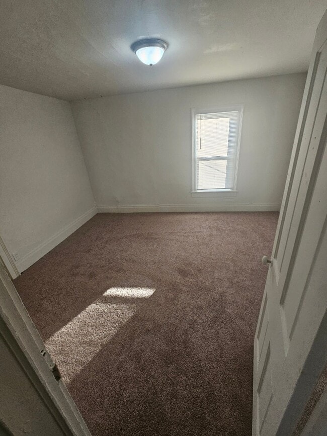 Photo - 531 N Elizabeth St