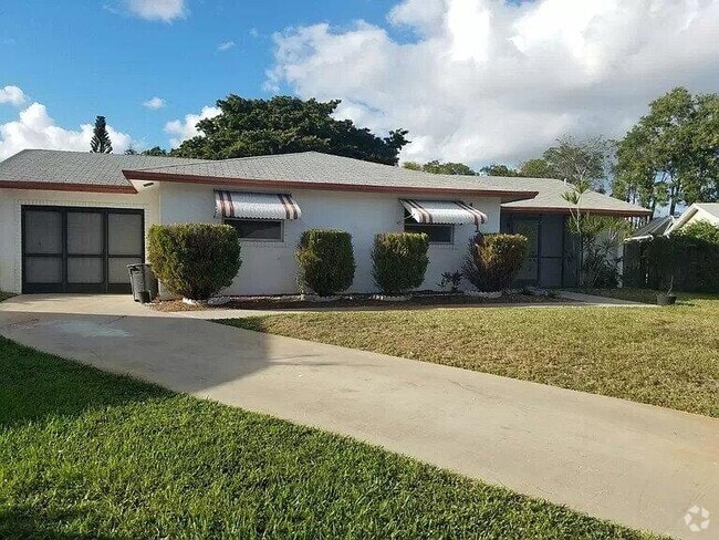 Building Photo - 10133 Windtree Ln Rental