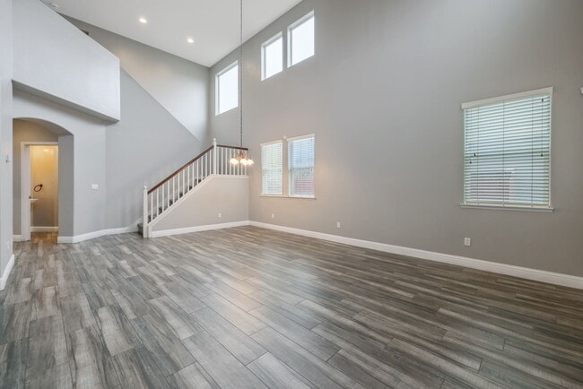 Photo - 3169 Brickfield Ave