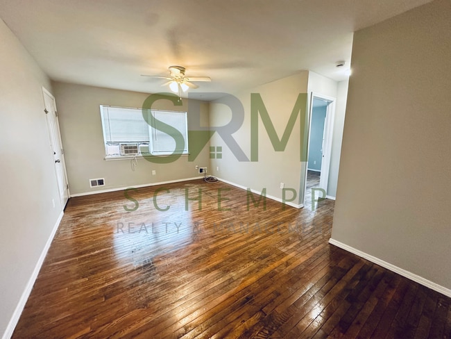 Photo - 4700 Walnut Grove Ave Unit 1