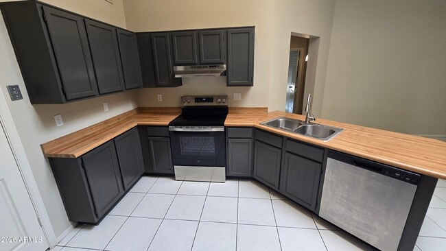 Photo - 6320 W Shaw Butte Dr