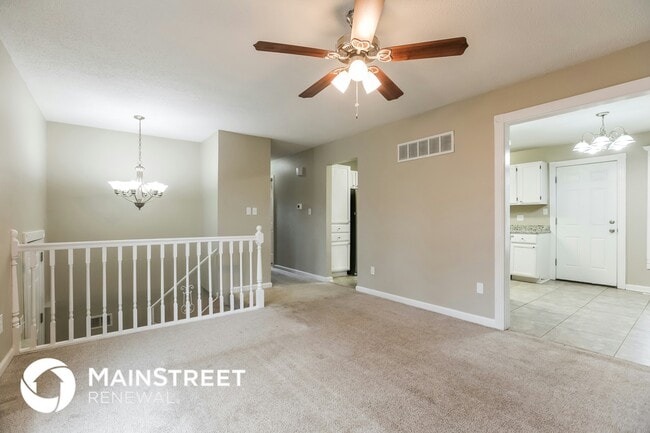 Photo - 1905 SW Onyx St