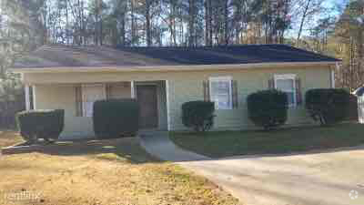 Building Photo - 9113 Ford St SW Rental