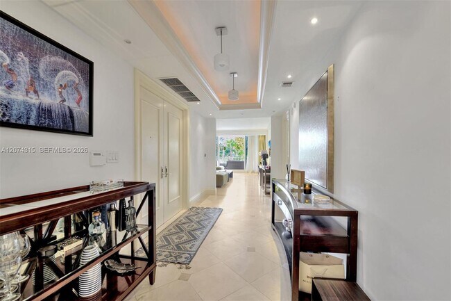 Building Photo - 791 Crandon Blvd Unit 301