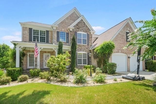 Photo - 585 Marylebone Dr