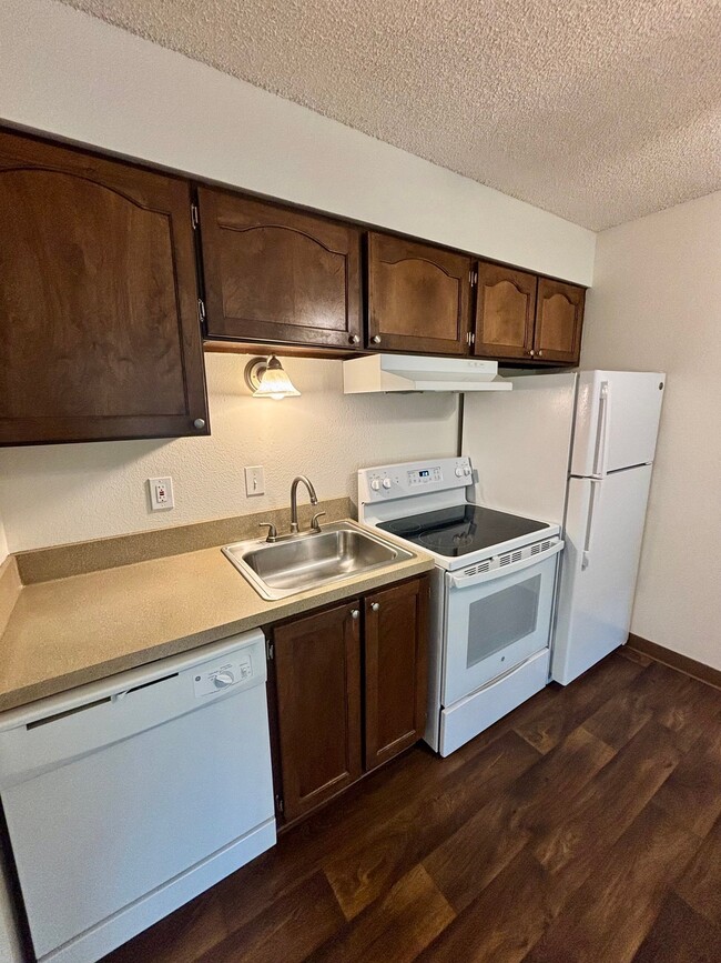 Photo - 3950 SW 102nd Ave Unit 71