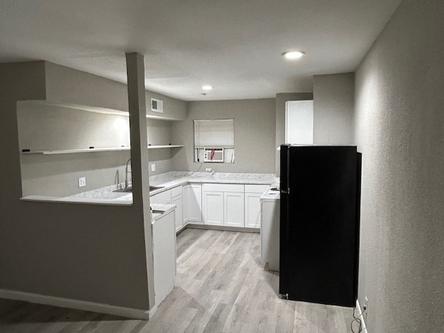 Photo - 1825 Bayou Rd