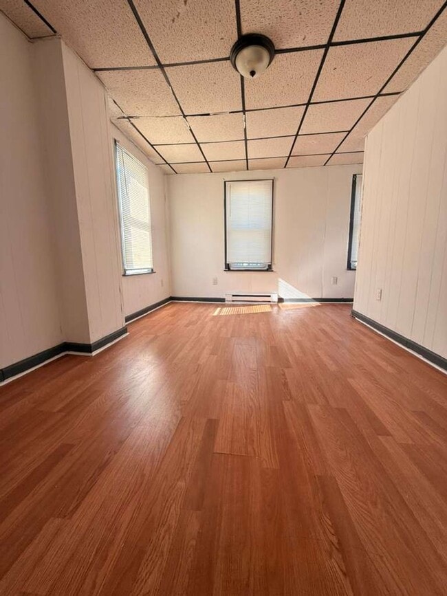 Photo - 311 Jefferson St Unit 311