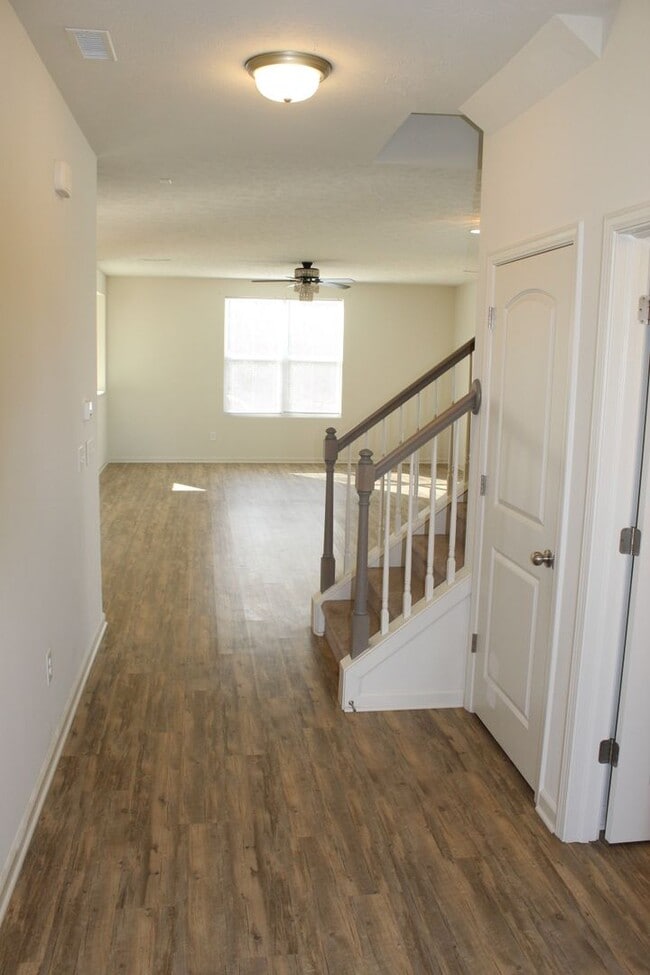 Photo - Coming Soon! Beautiful 4 BR home in Avon Schools!