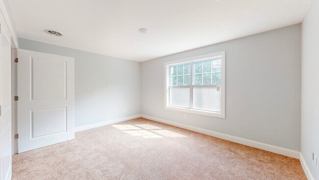 Westmere Village - Independent Senior Living