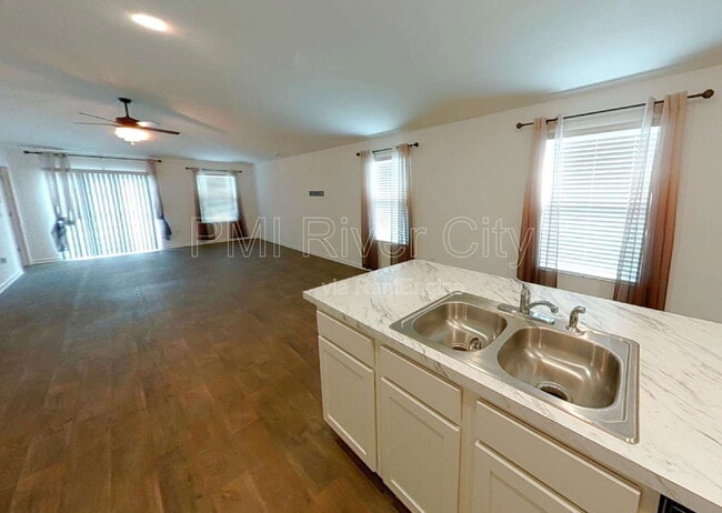 Photo - 12619 Cucumber Tree St