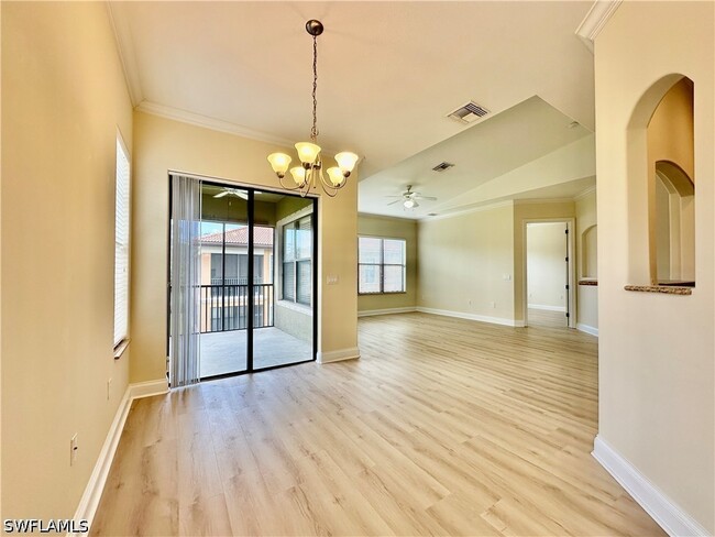 Photo - 1303 Verde Dr Unidad 1603