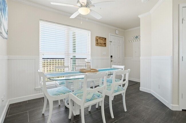 Photo - 9520 Seawall Blvd Unidad 353