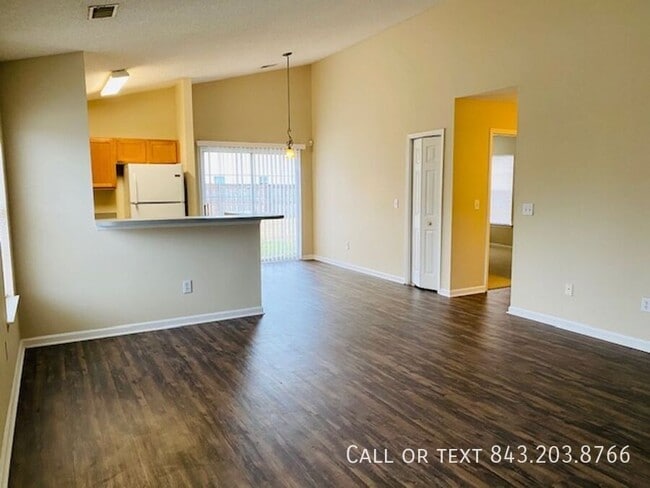 Photo - 414 Beverly Dr