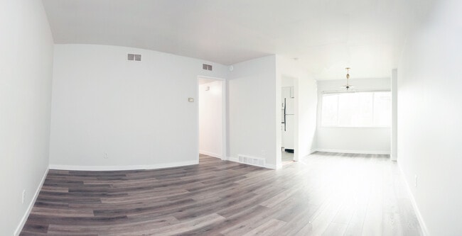 Building Photo - 5 S Big Bend Blvd Unit 2E