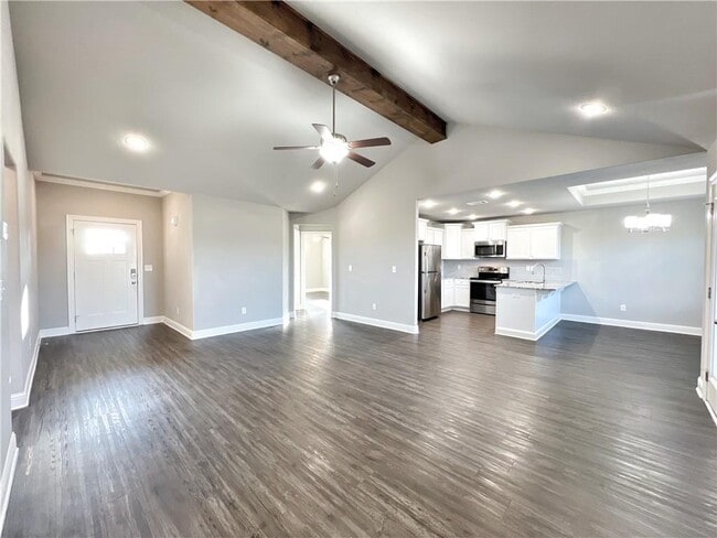 Photo - 1756 Charismatic Dr