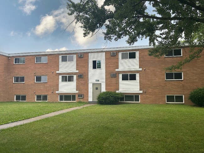 Photo - 425 Southern Blvd NW Unit 425