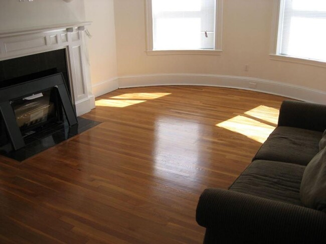 Super cozy and unique apartment - Super cozy and unique apartment