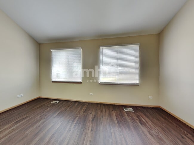 Photo - 2816 Bloomfield Dr