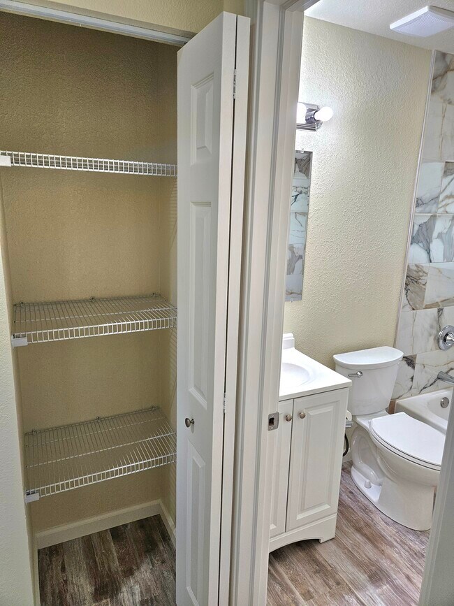 Photo - 101 Lagrange Ave