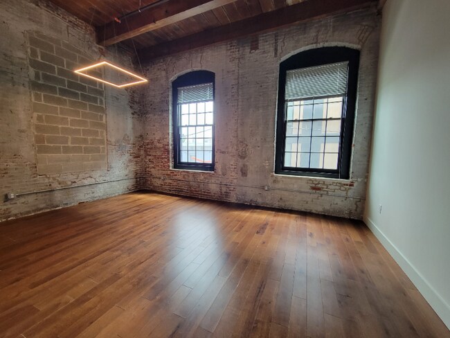 Building Photo - 173 W Berks St Unit 206 Rental