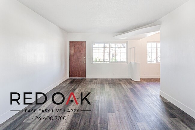 Photo - 901 Centinela Ave Unit 8