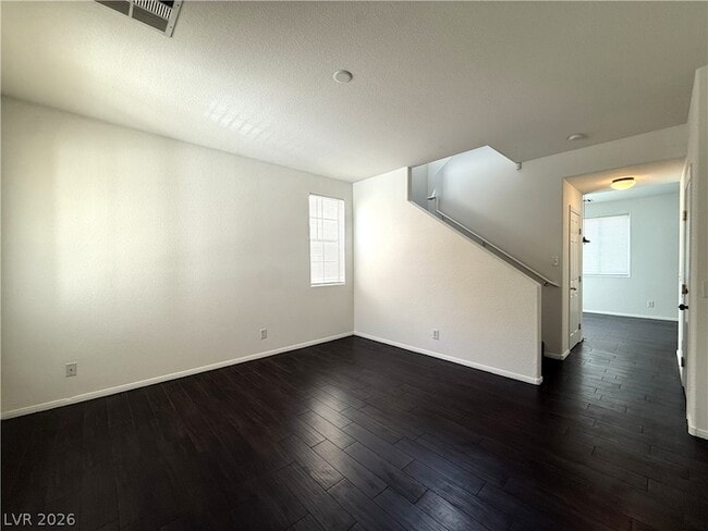 Photo - 10143 Pleasant Village Pl