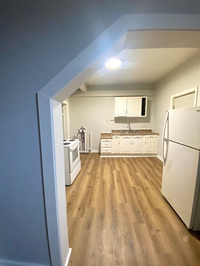 Photo - 710 N Mulberry St Unidad A