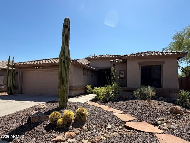 Photo - 35401 N 34th Ave