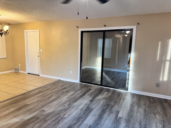 Photo - 3 bedroom 2 bath located just minutes from Plant St and Downtown Winter Garden