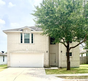 Photo - 337 Longhorn Way