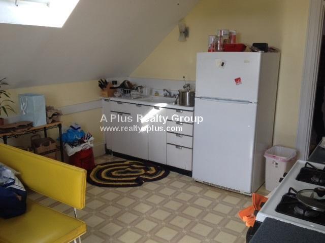 Photo - 4 Buckley Ave Unidad 3