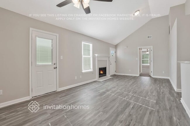 Photo - 1156 Ruxbury Ct