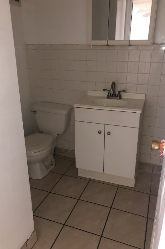 Photo - 3913 W 124th Pl Unit 2E