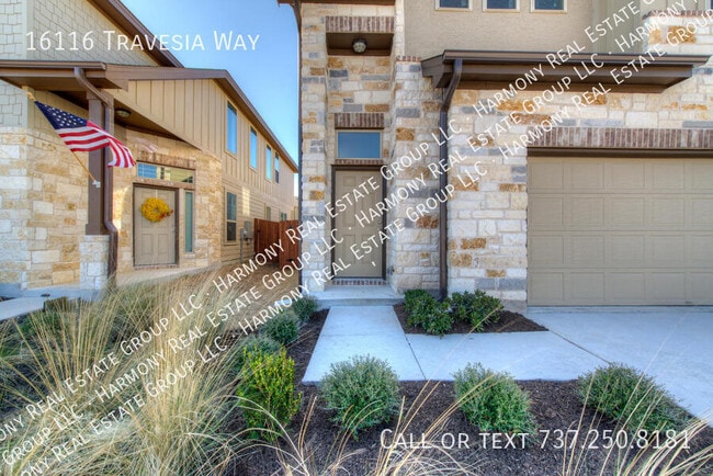 Photo - 16116 Travesia Way