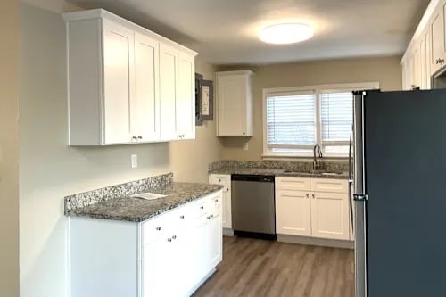 Photo - 2199 Phillips Rd