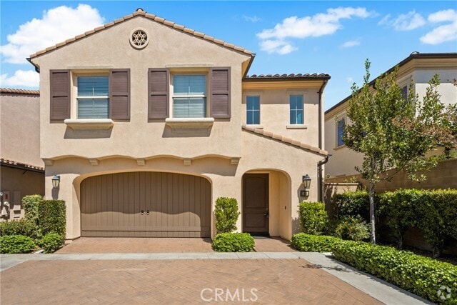 Building Photo - 95 Rembrandt Rental