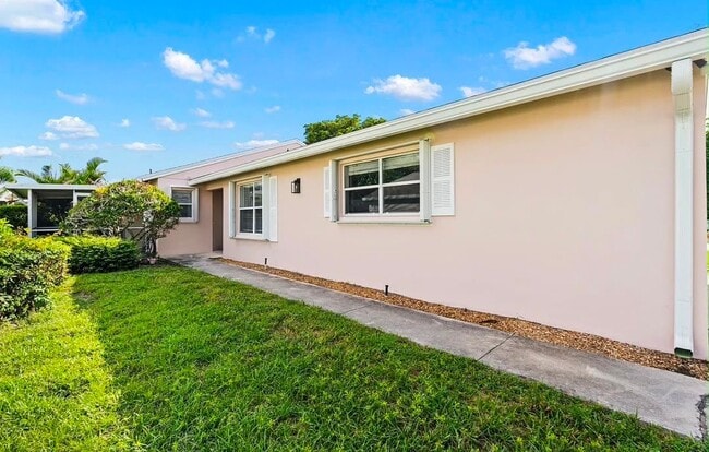 Photo - 1207 Pine Sage Cir
