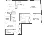 Redmond Way_E_floorplan_D4b