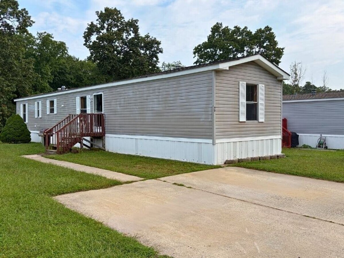 Photo - 9 Tara Dr Unit 09 TRD