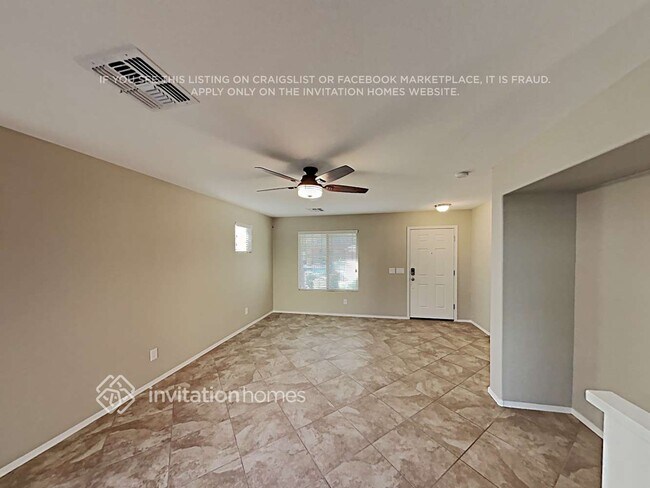 Photo - 2510 E Vermont Dr